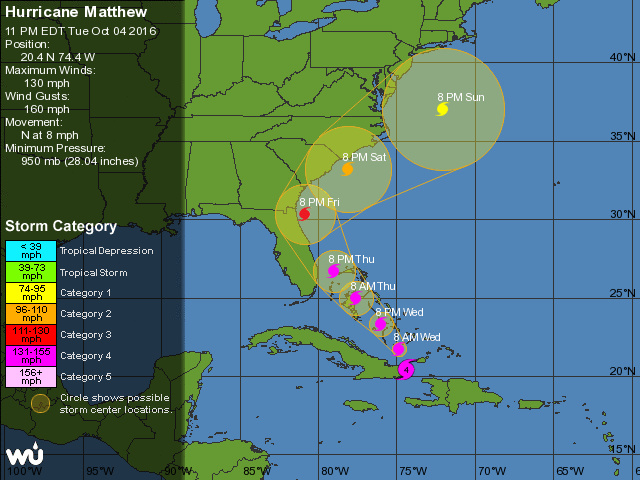 hurricane-matthew_05-10-2016