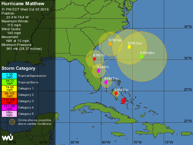 hurricane-atthew_06-10-2016