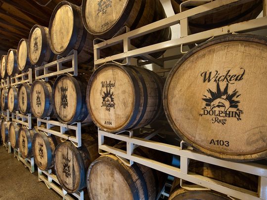 635882230240815661-Barrel-Room