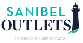 sanibel-logo