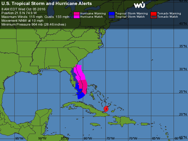 hurricane-matthew_alerts_05-10-2016