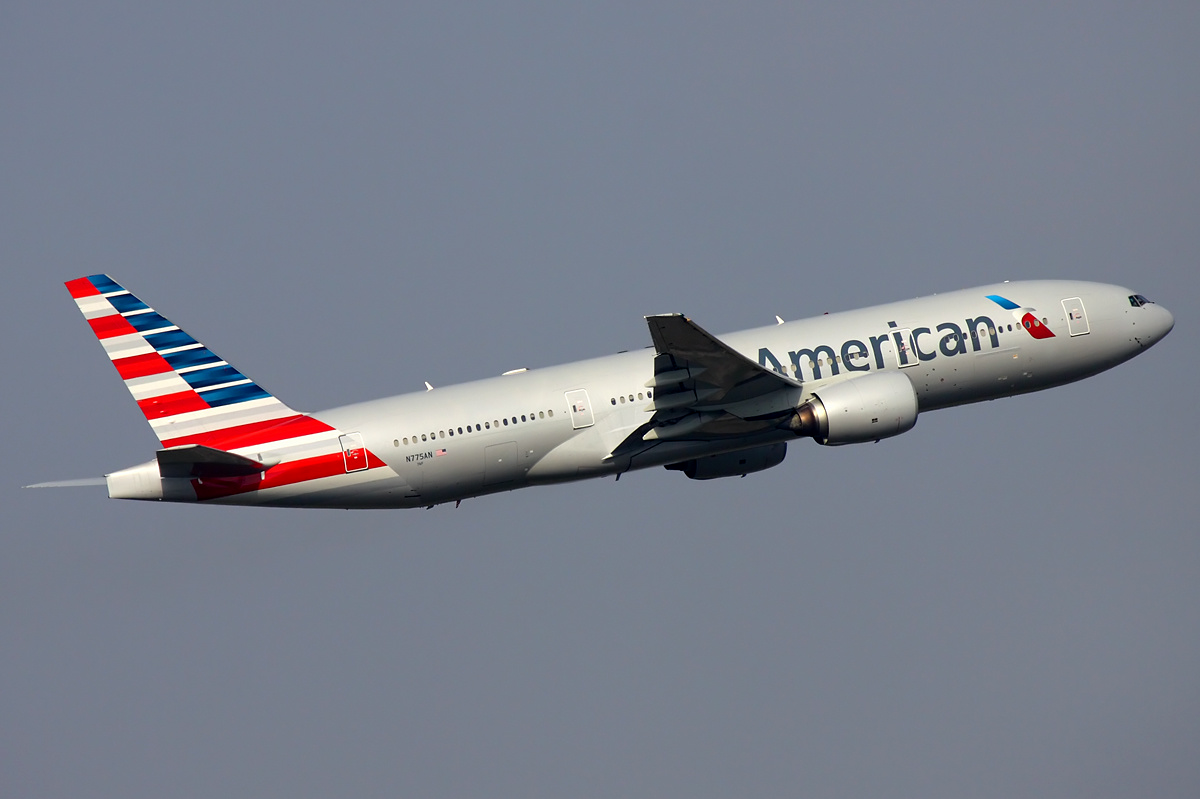 Neuer Direktflug nach Miami mit American Airlines